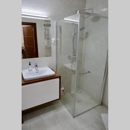 Sarmacka In Wilanow *