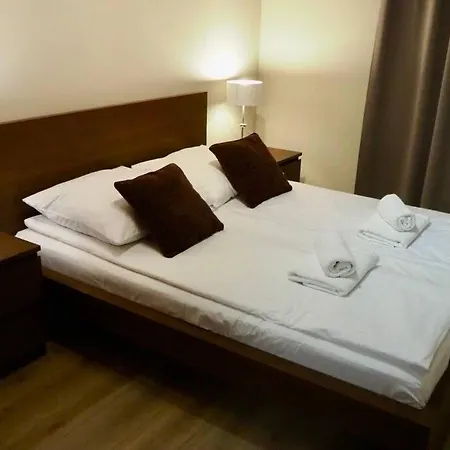 Sarmacka In Wilanow *