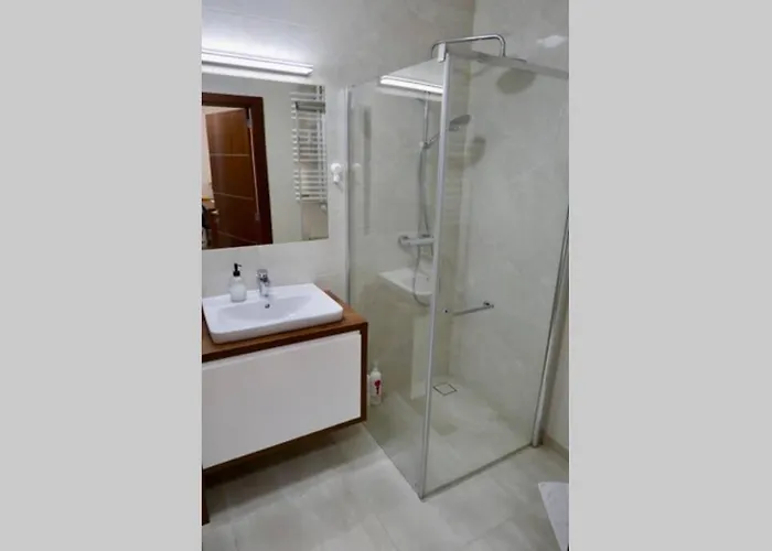 Sarmacka In Wilanow *