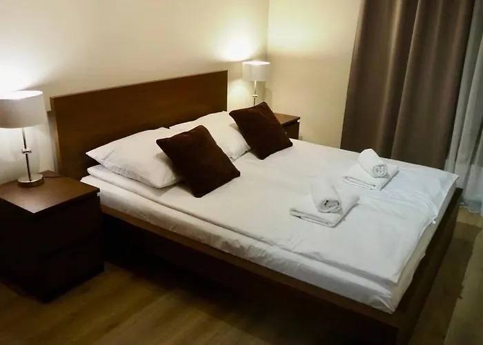 Sarmacka In Wilanow *